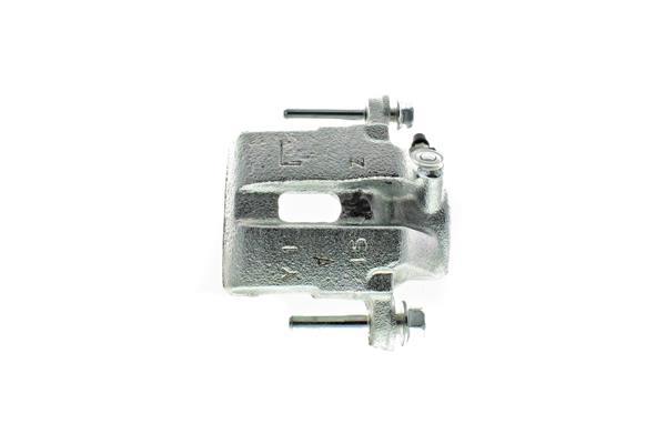 Butée hydraulique Mini